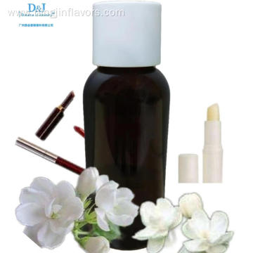 HOT sell Jasmine scents lip care flavor